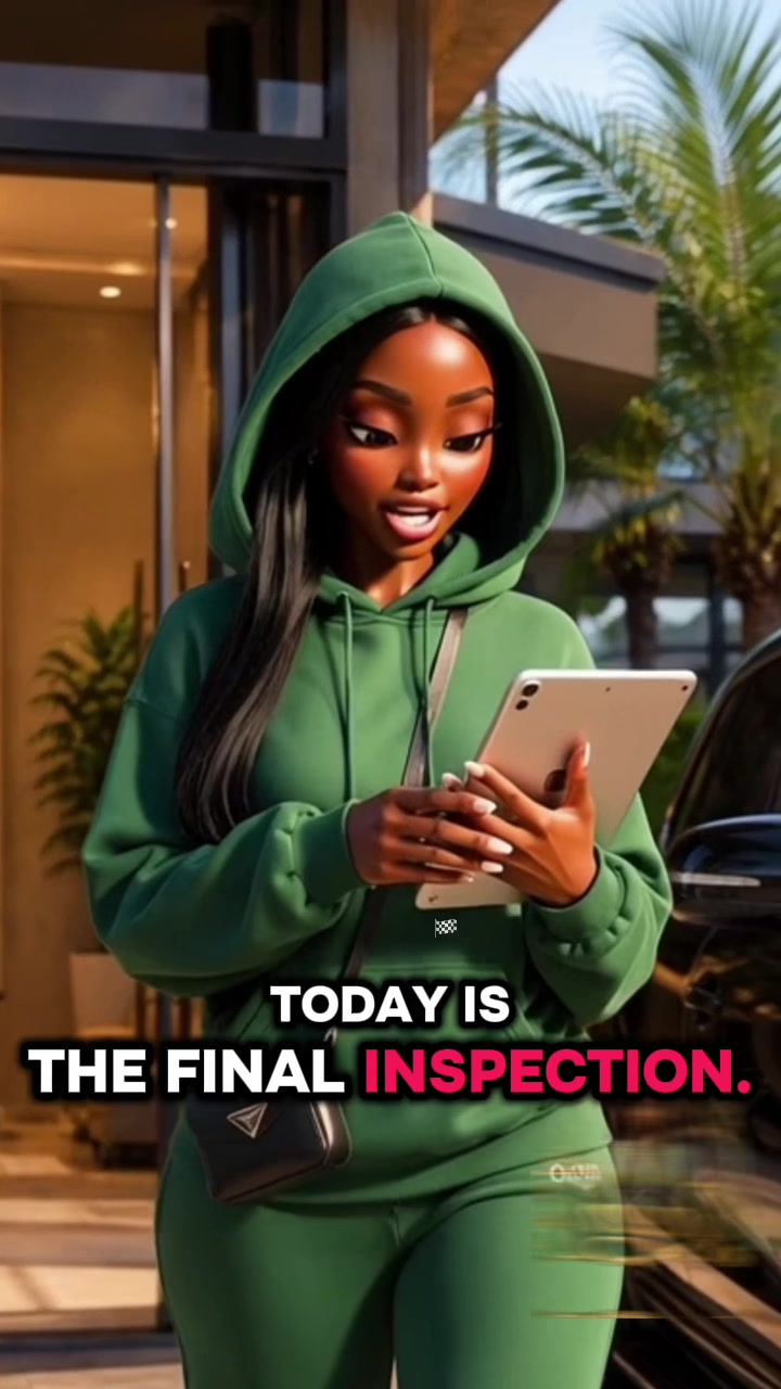 @𝓠𝓾𝓮𝓮𝓷 𝓣 👸🏾