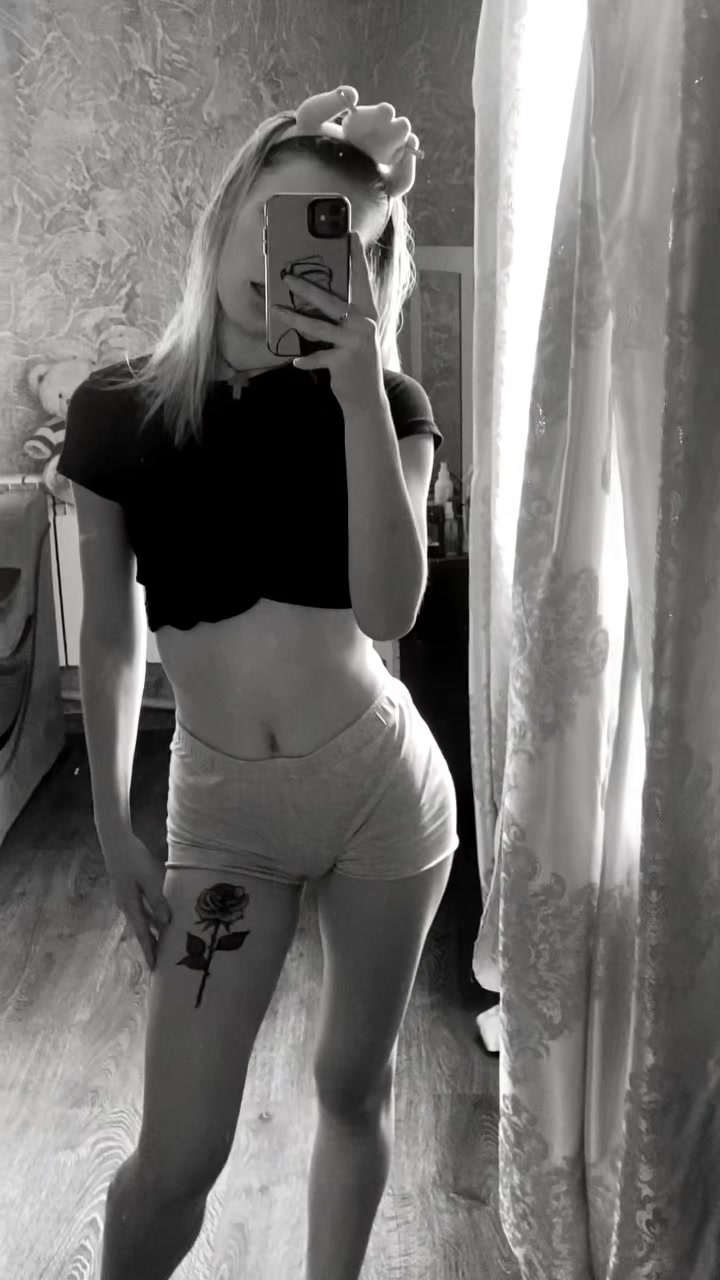 @Myslovska