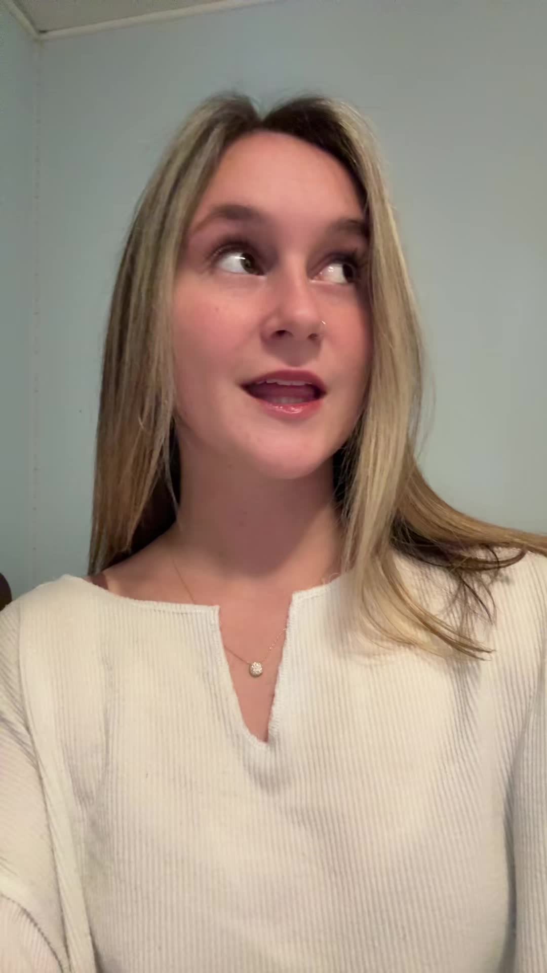 @halie adams