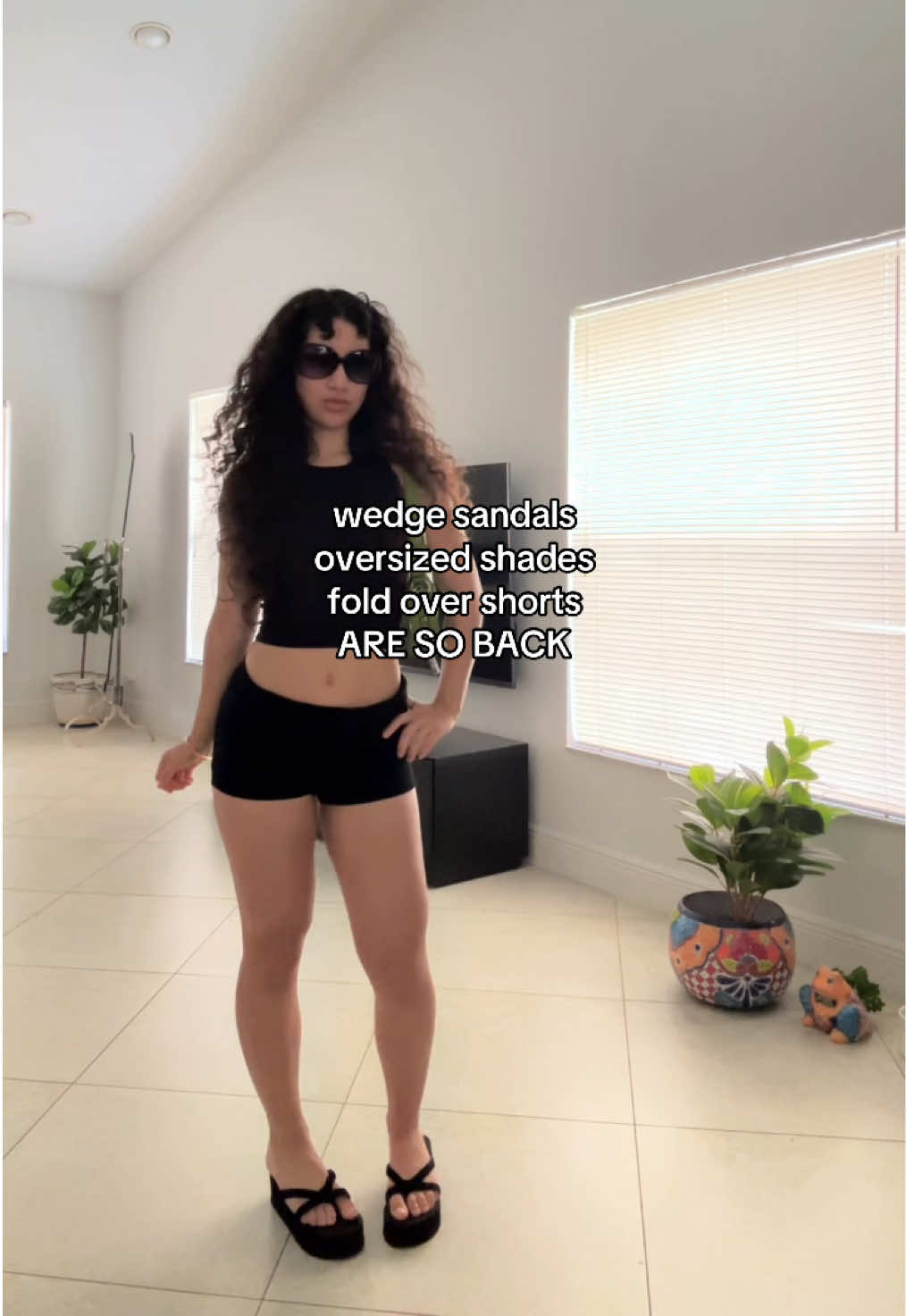 @DaniellaOnEarth