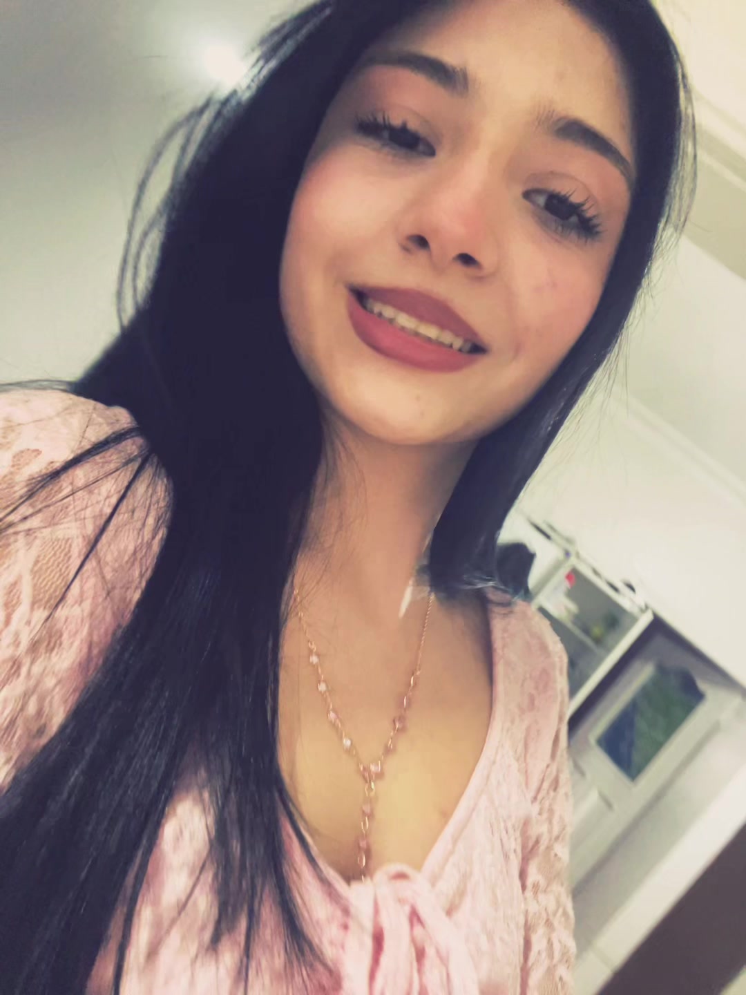 @divasall