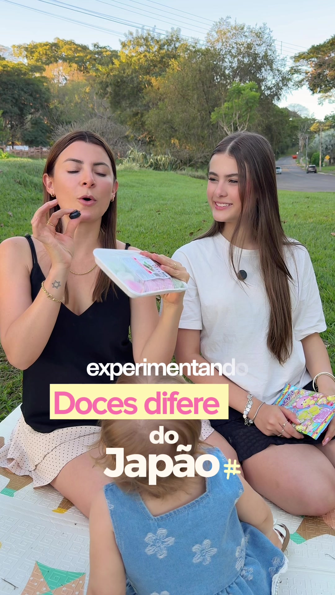 @Familiadantt