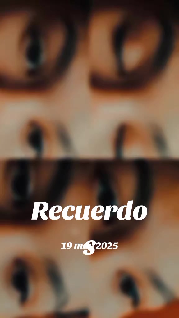 @Irene Reyes