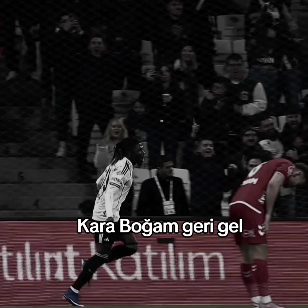 @mpabbeavukatı