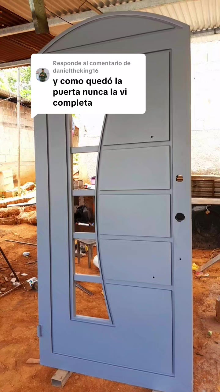 @Carlos Dionicio