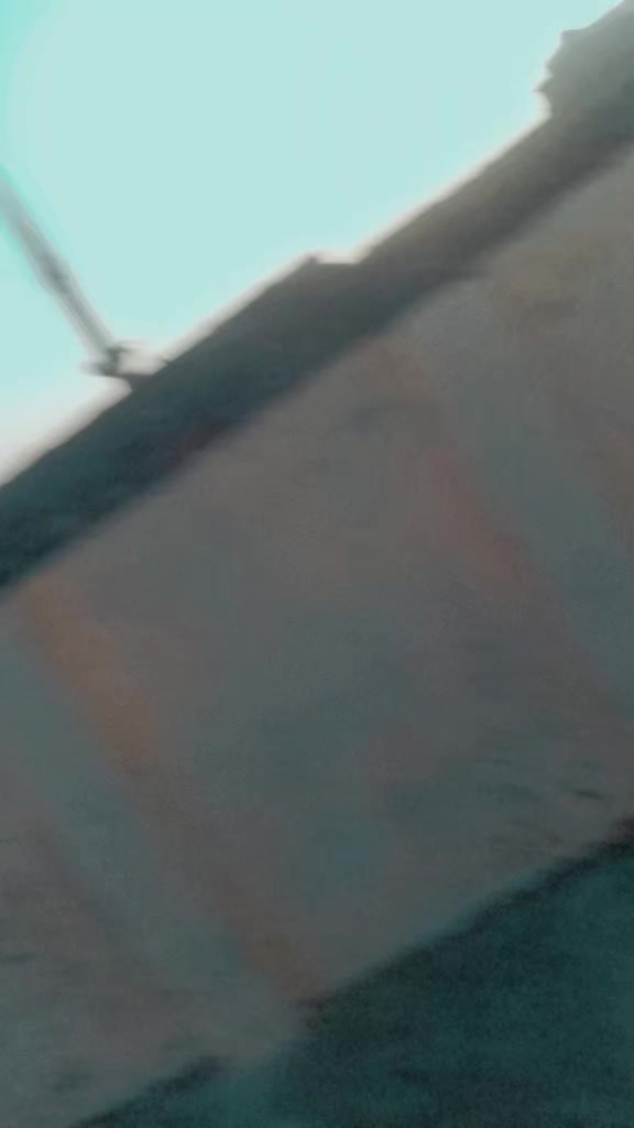 @🌹☬𝓐𝓼𝓪𝓭 𝓴𝓱𝓪𝓷☬💕