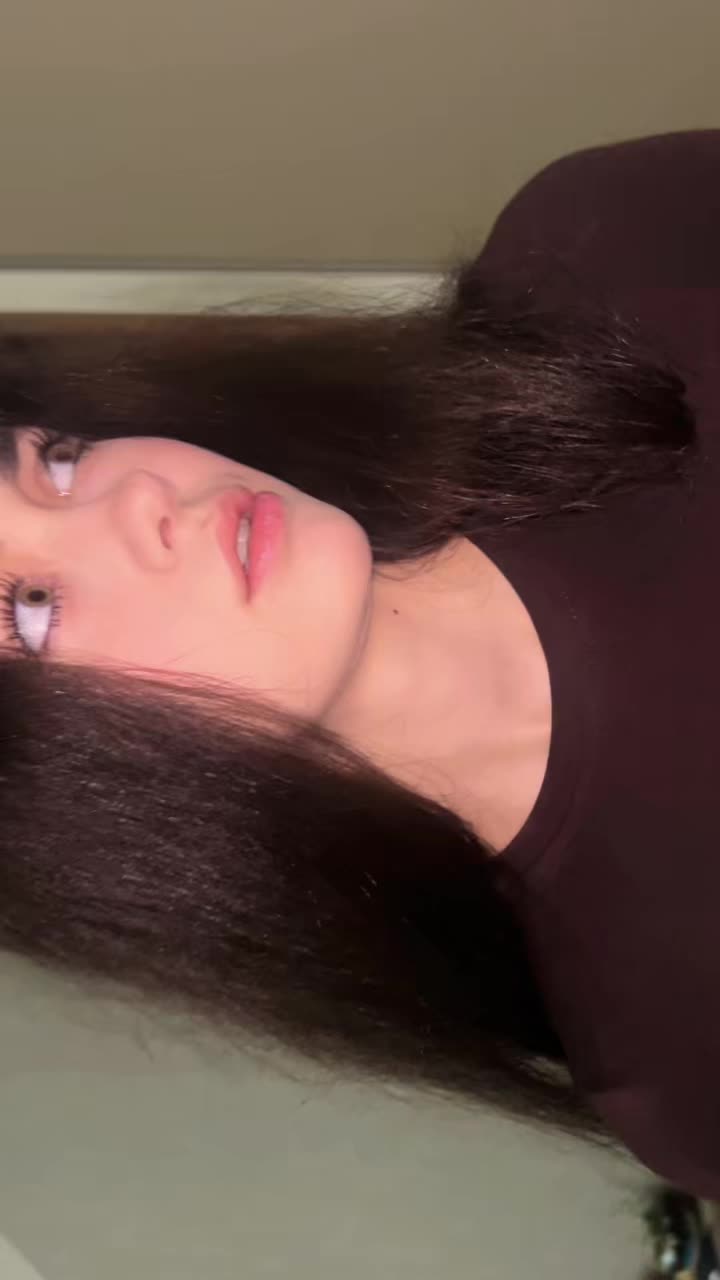 @domi_mei4