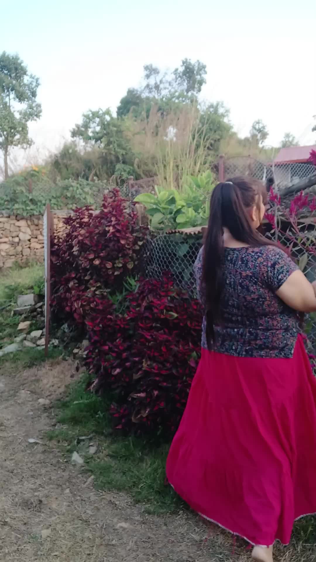@Tika Shahi