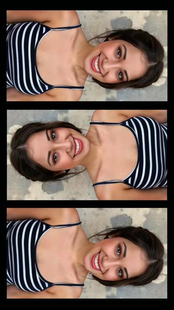 @🌷͙֒PAME🌷͙֒