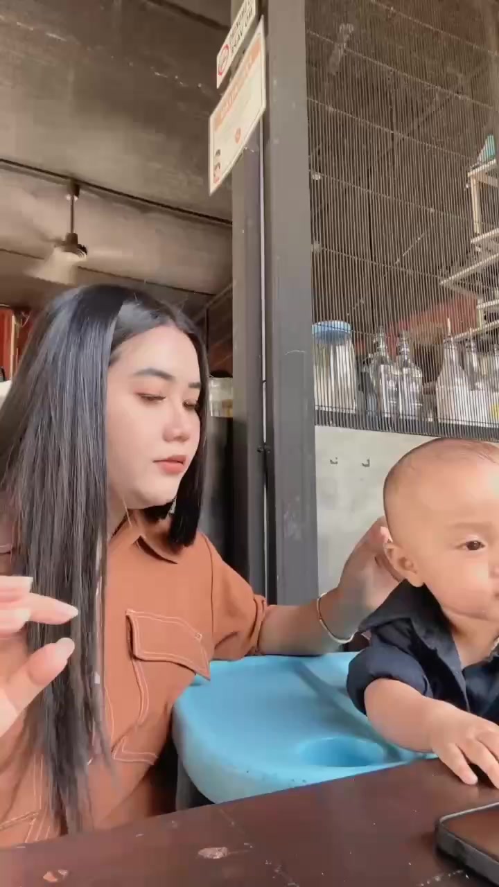 @Desywedee_