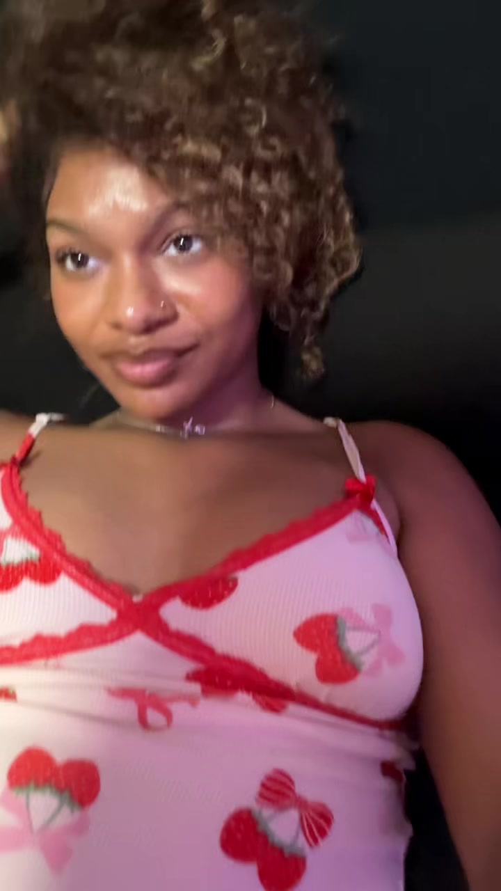 @s.