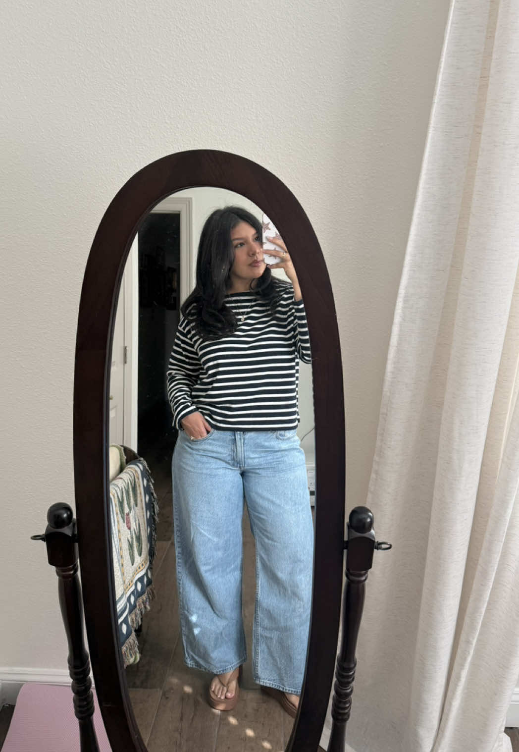 @Kimmy 🌻