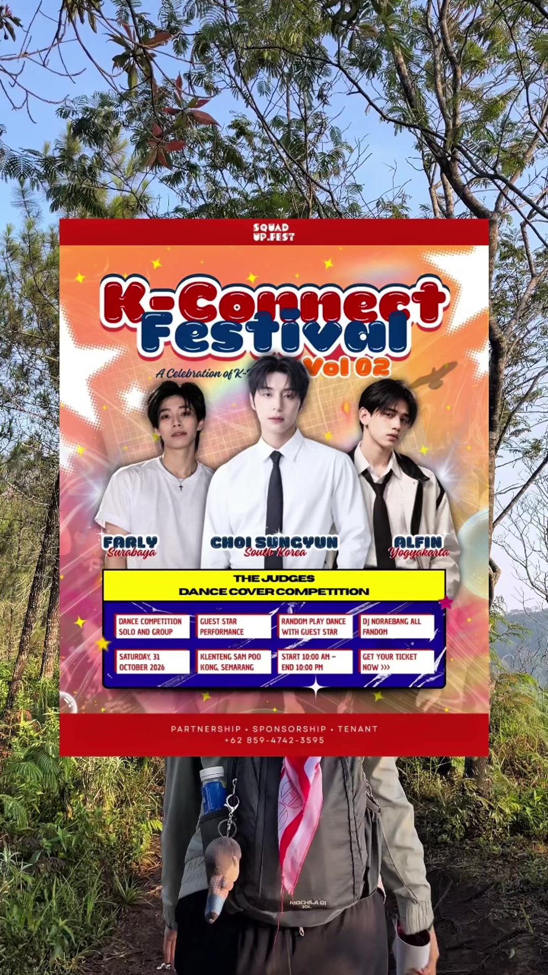 @Its Minfest