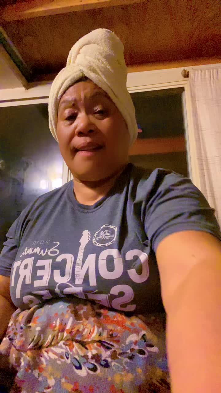 @Weiresinkomoru