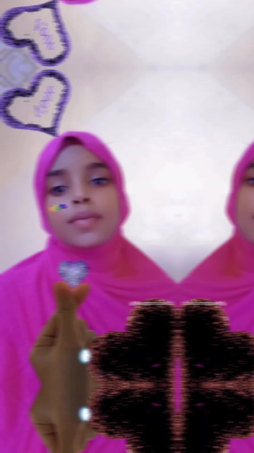 @Ayaan