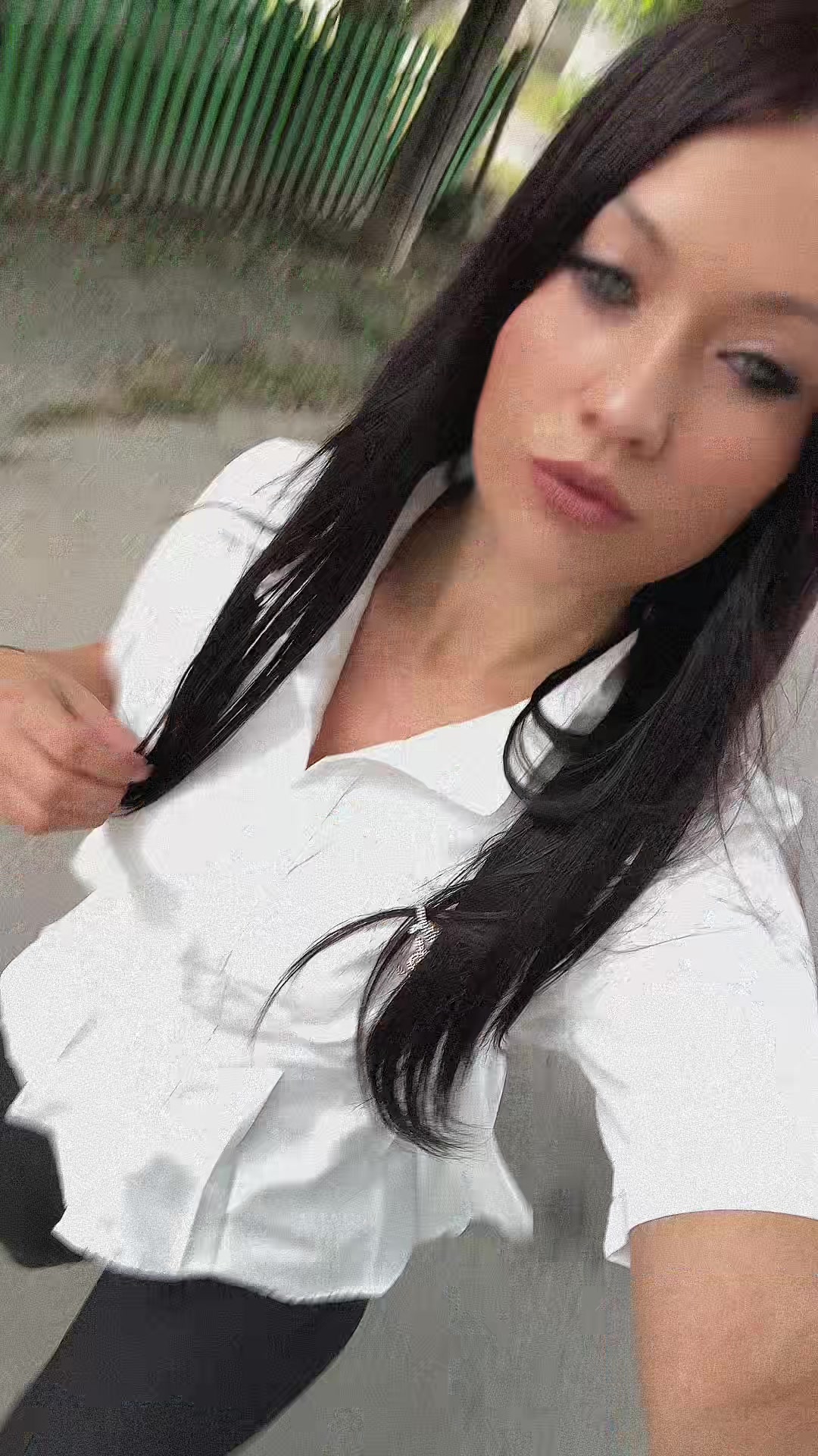 @Olga Guznac