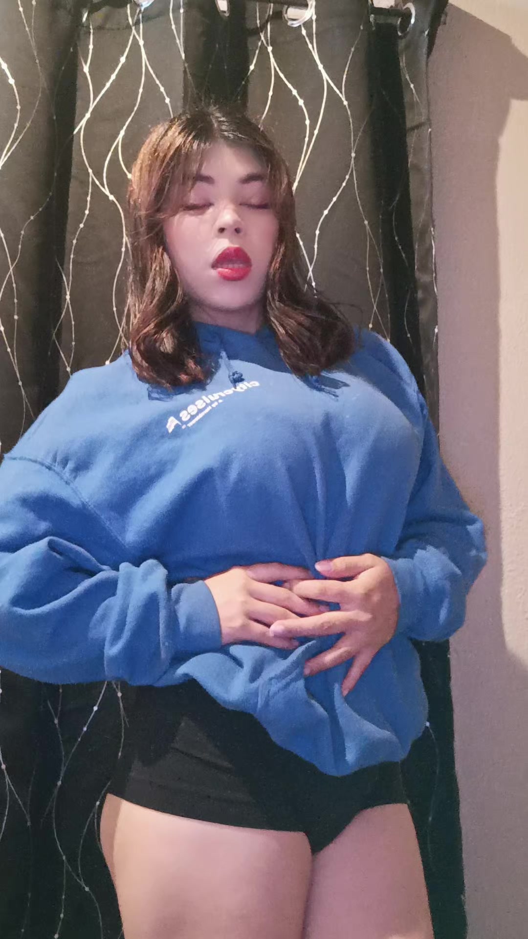 @majo_tjl
