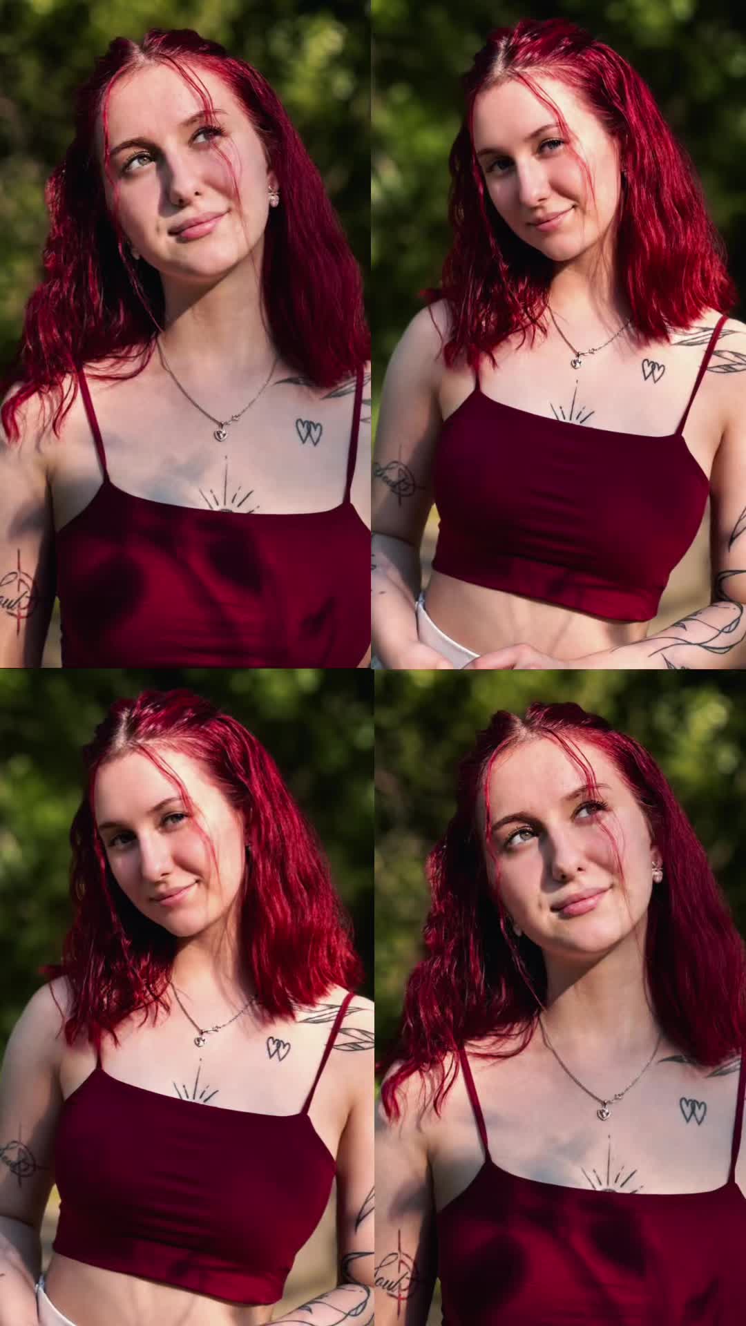 @Дарик🪭