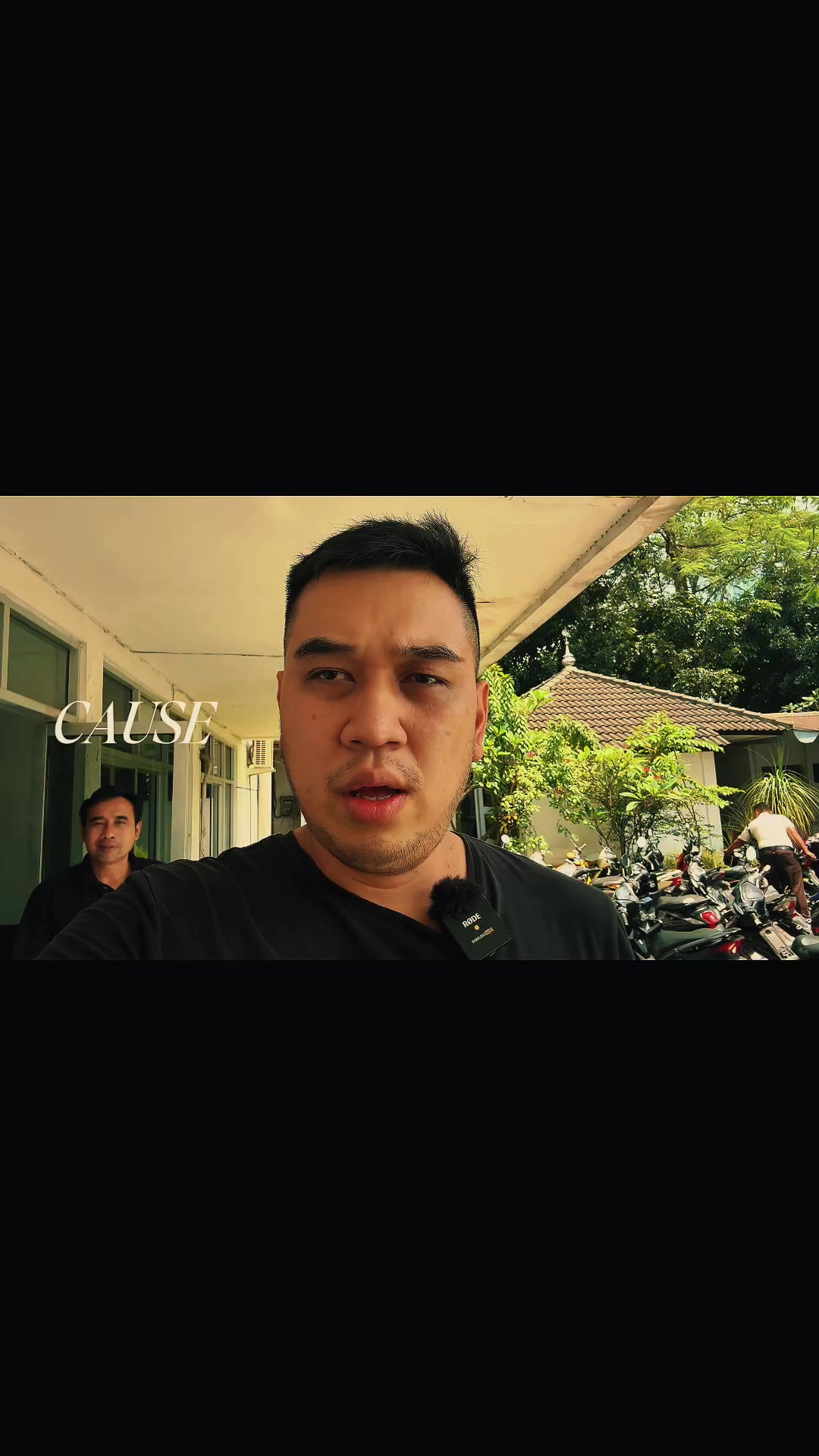 @plastikboy