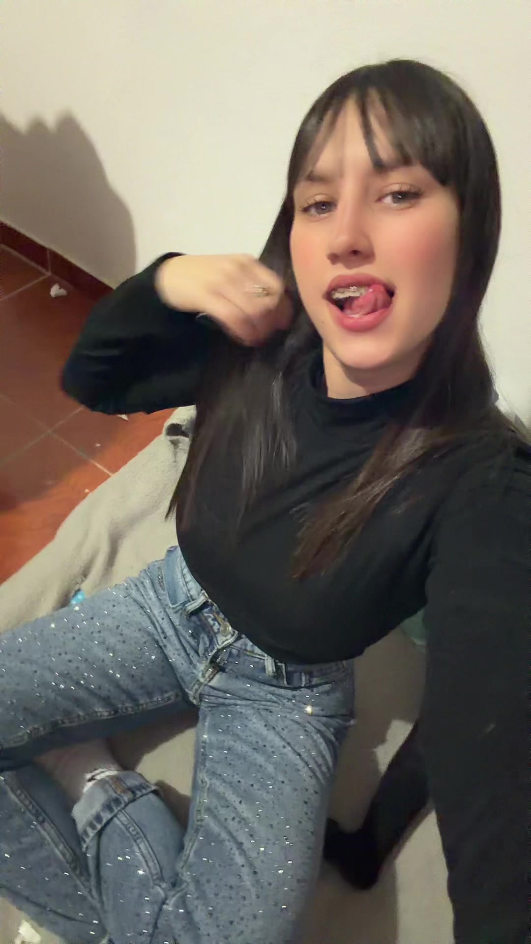 @Antonella Palombo