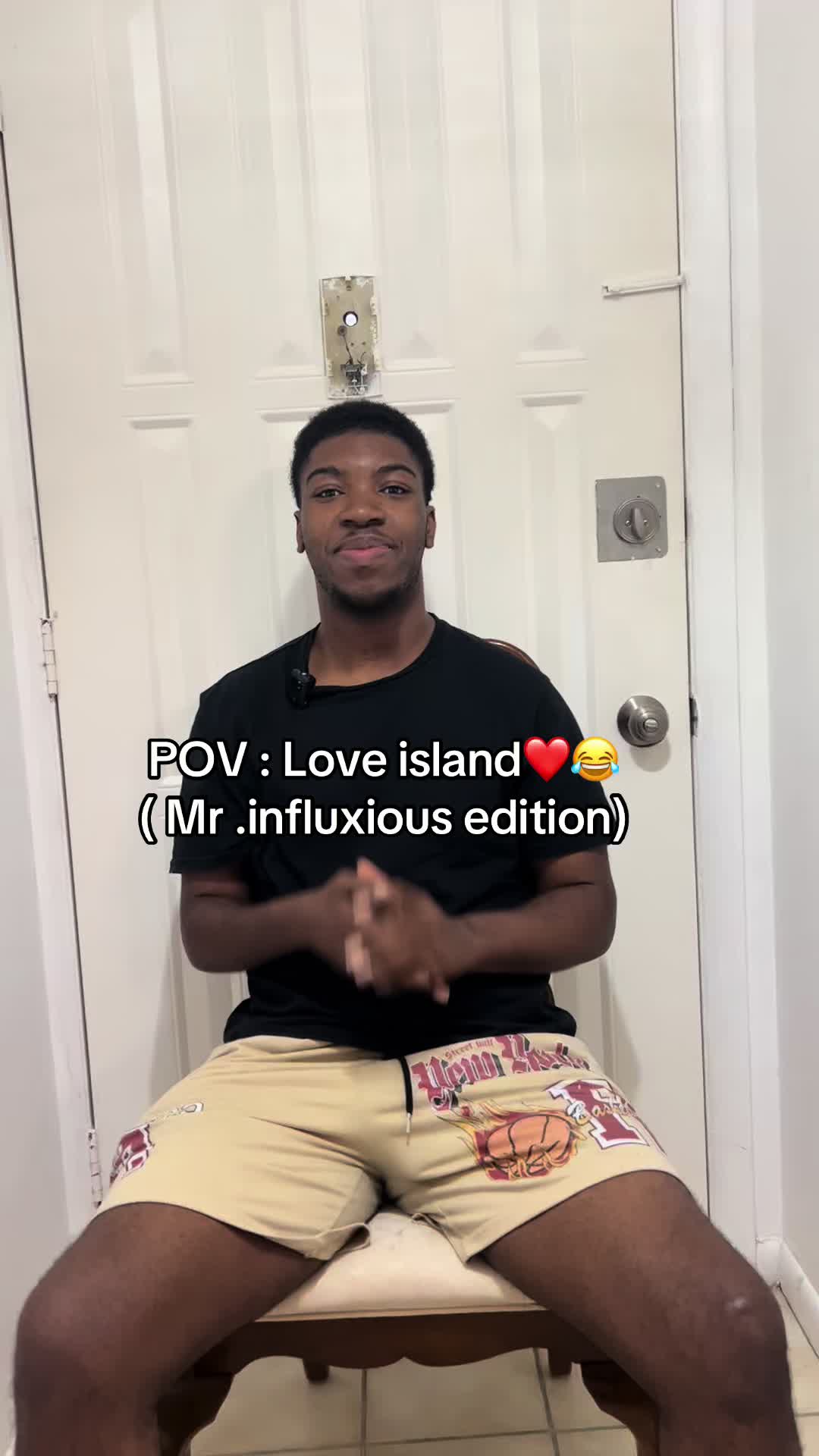 @mr.influxious