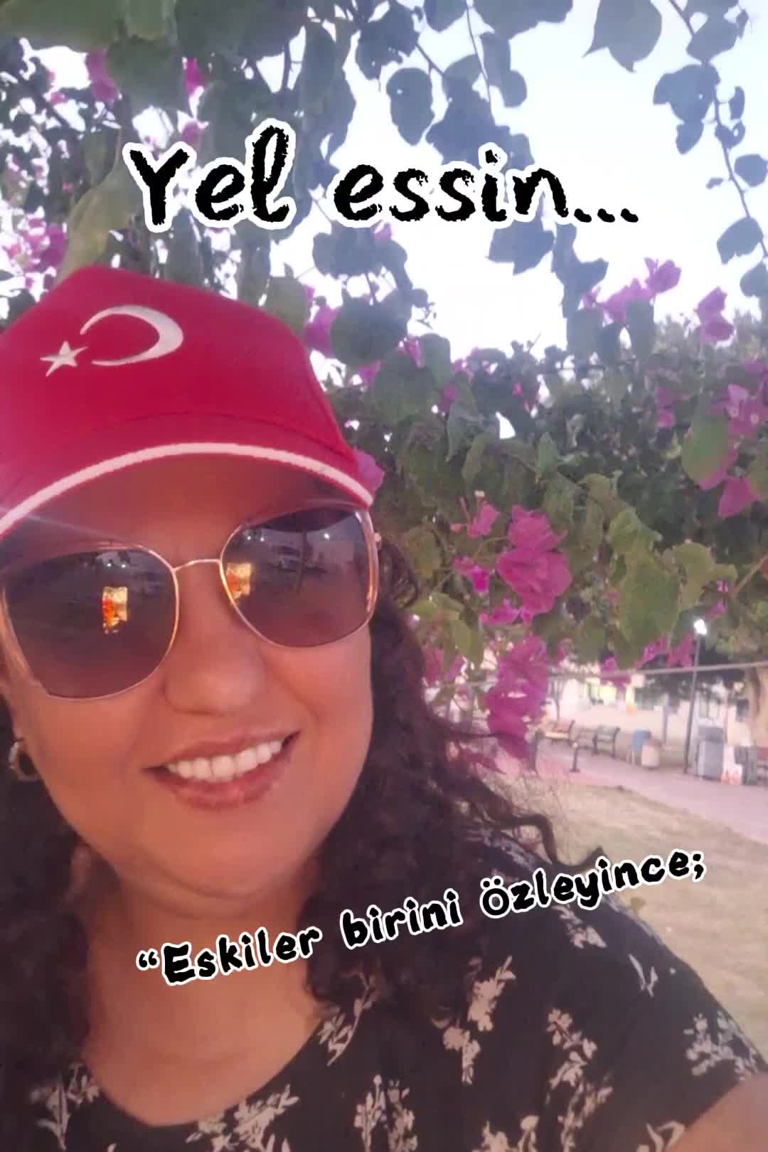 @SİBEL UYGUN