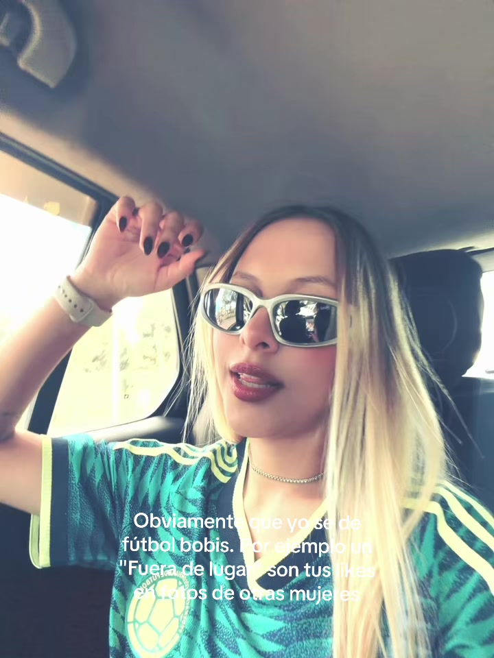 @Juli🙂↕️