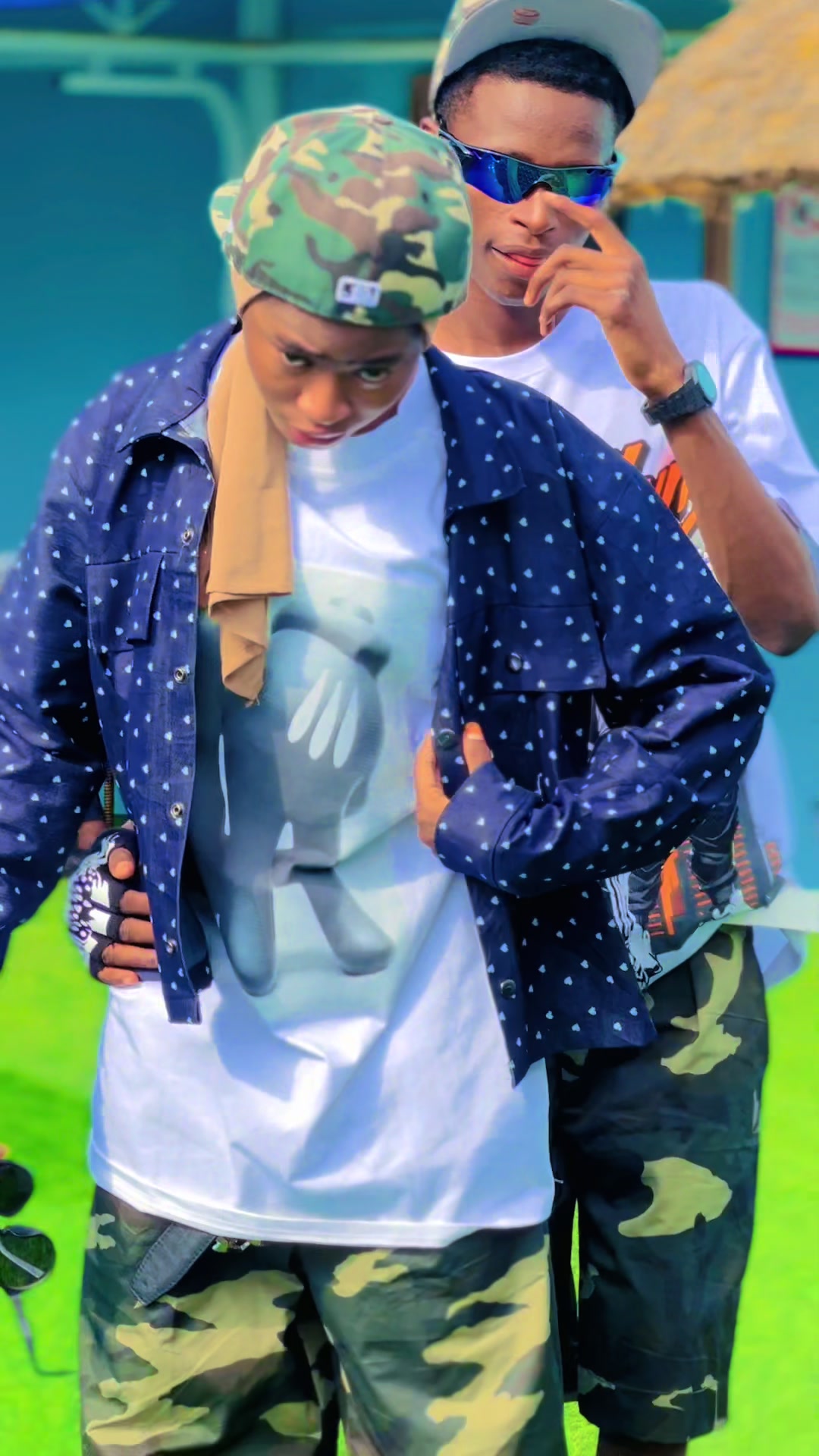 @๐ซโจ๐๐_๐ถ๐ช๐ฒ_๐ต๐ช๐๐ชโจ๐ซ