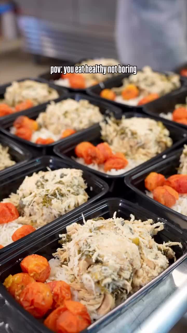 @coalition_kitchen