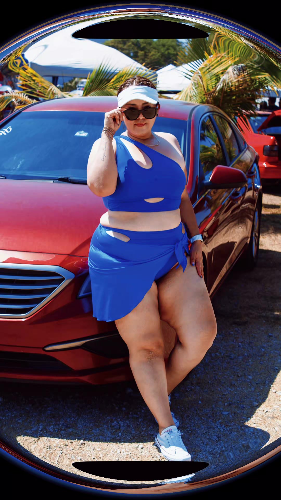 @liliIkli
