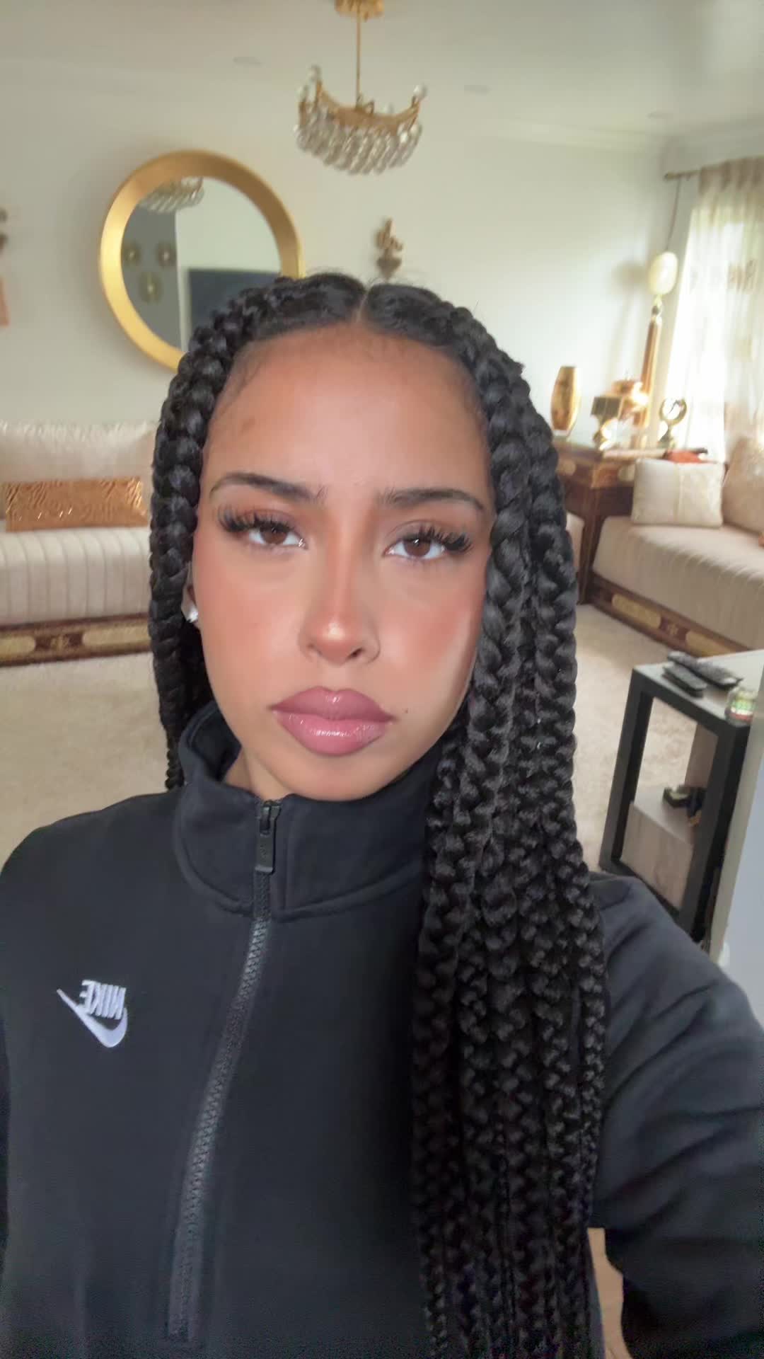 @ishlibidish
