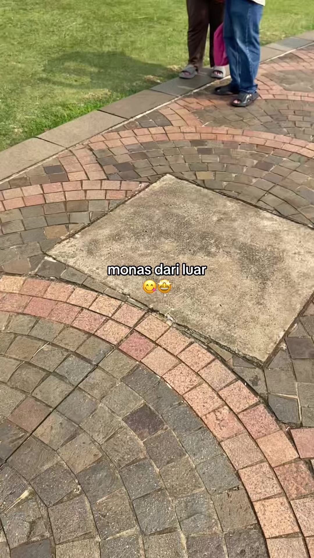 @R
