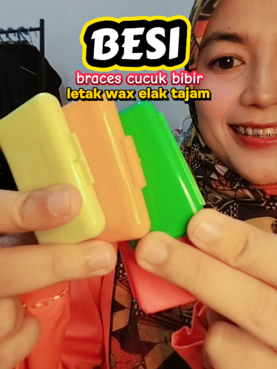 @MaSyeArifin