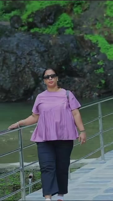 @Jayanti Khadka