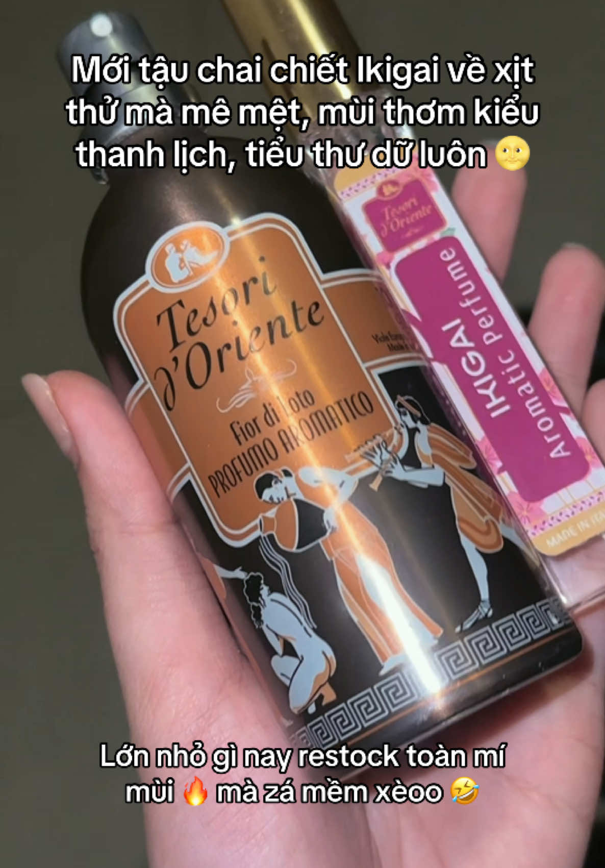 @maitun.review