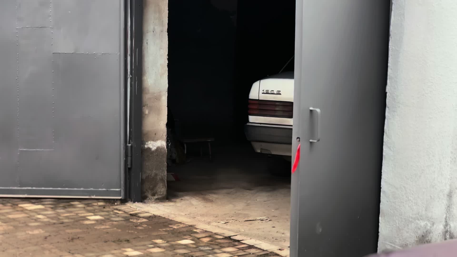 @77gc143