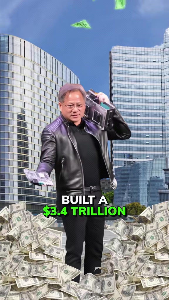 @thegreencurrency