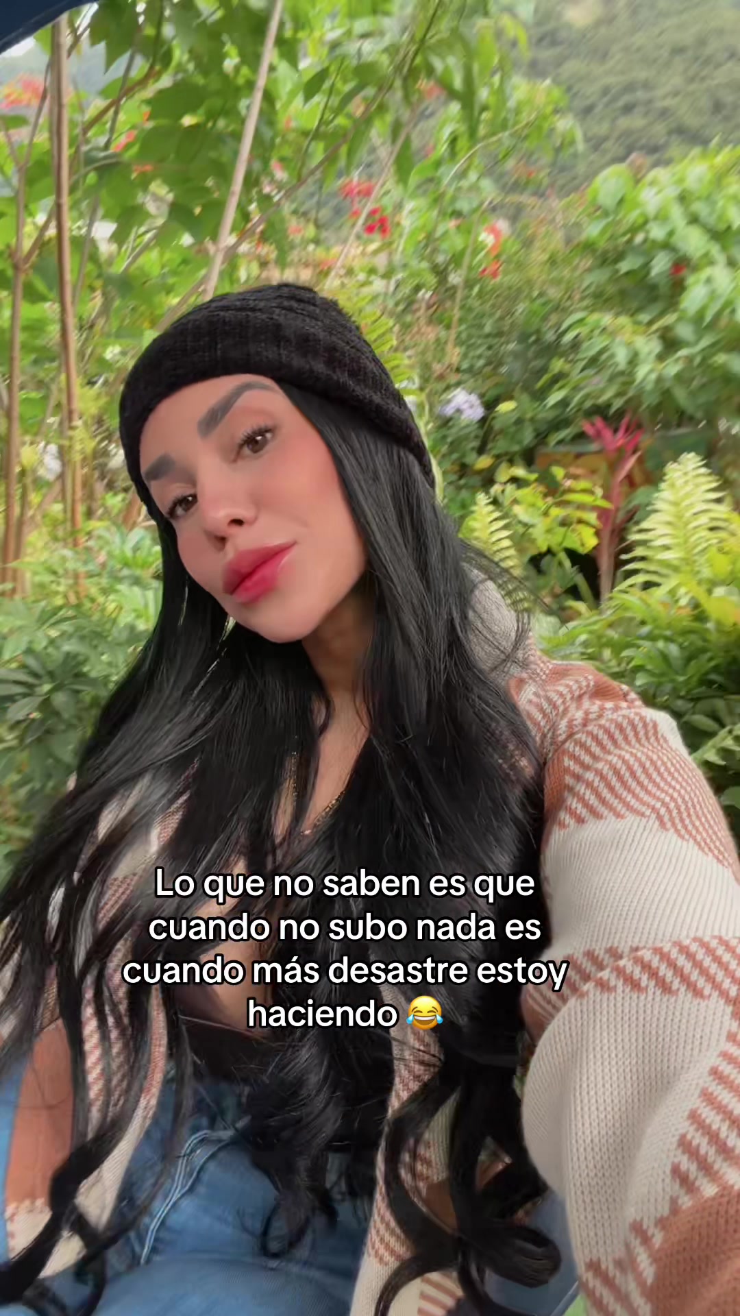 @Juslainer Marquez