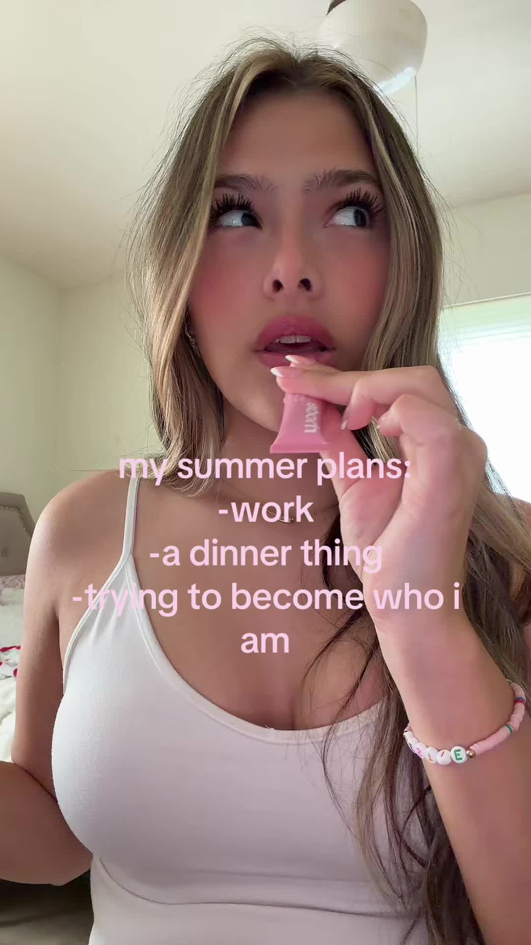@notxaddison222