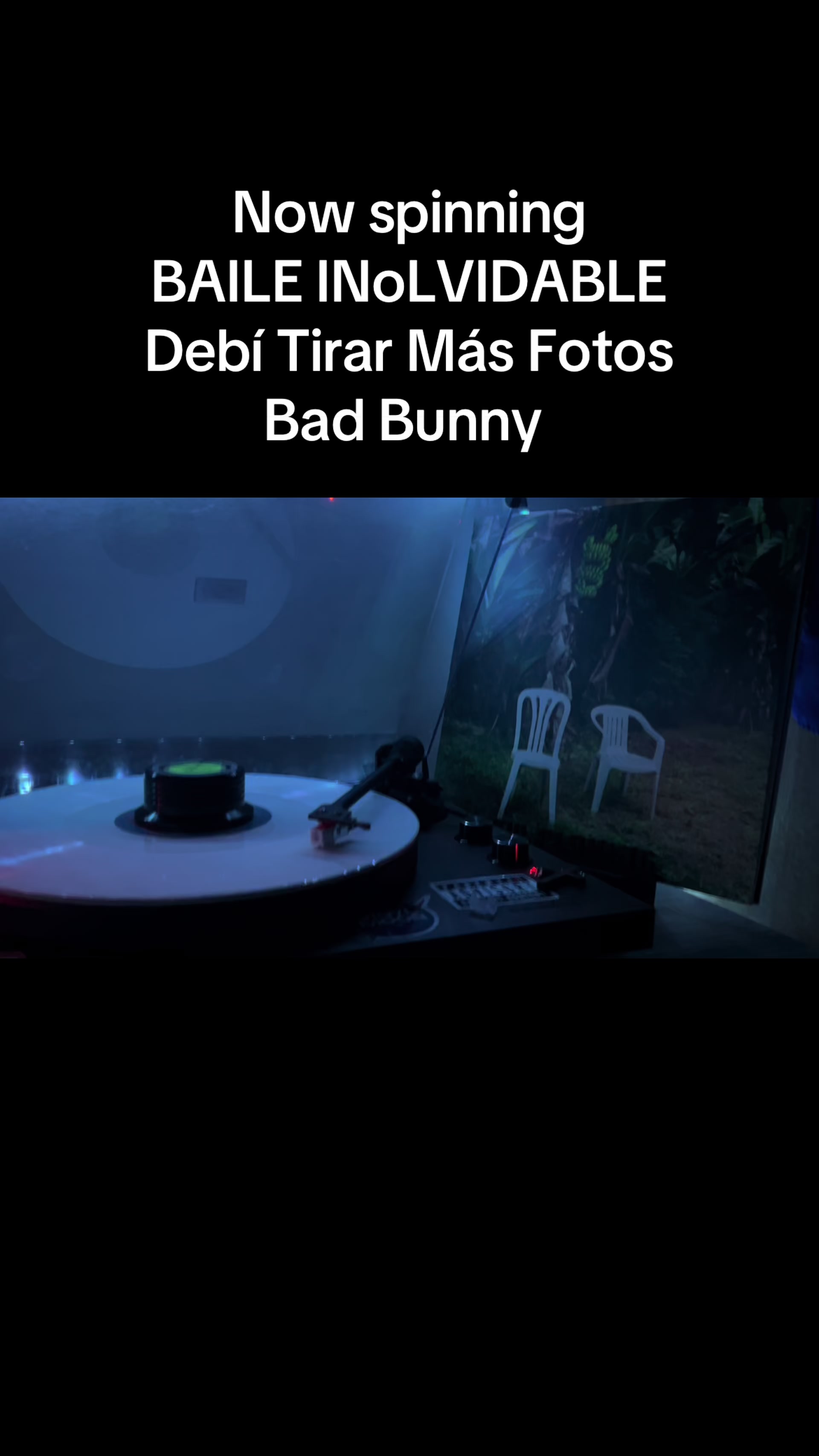 @TrainDavid_Vinylsfr