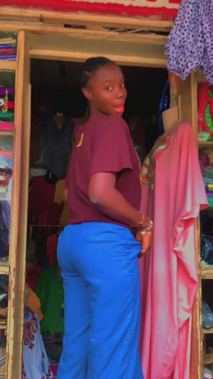 @Fantish bby 🥰