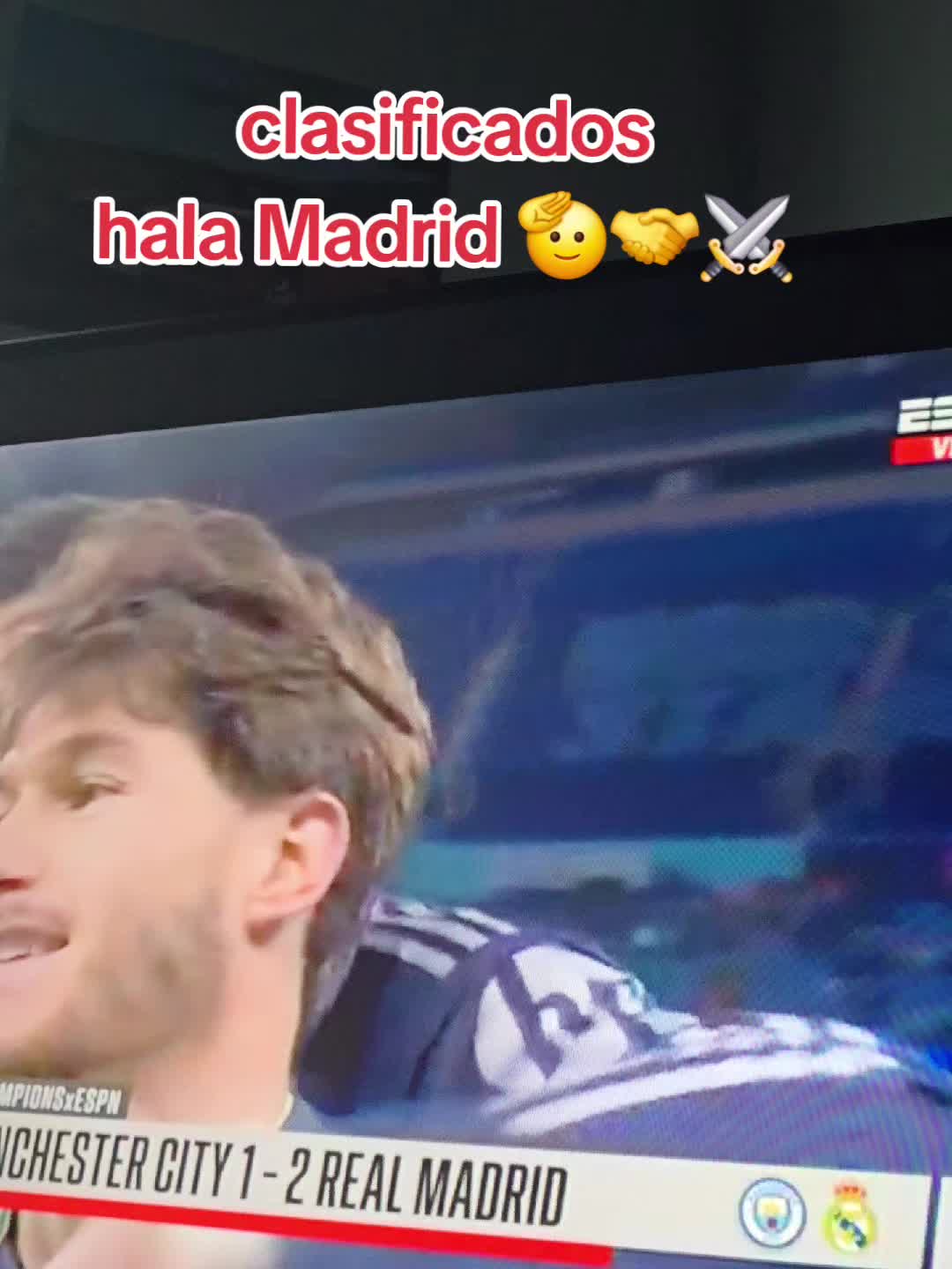 @JUÁREZ 7. 👊🐸