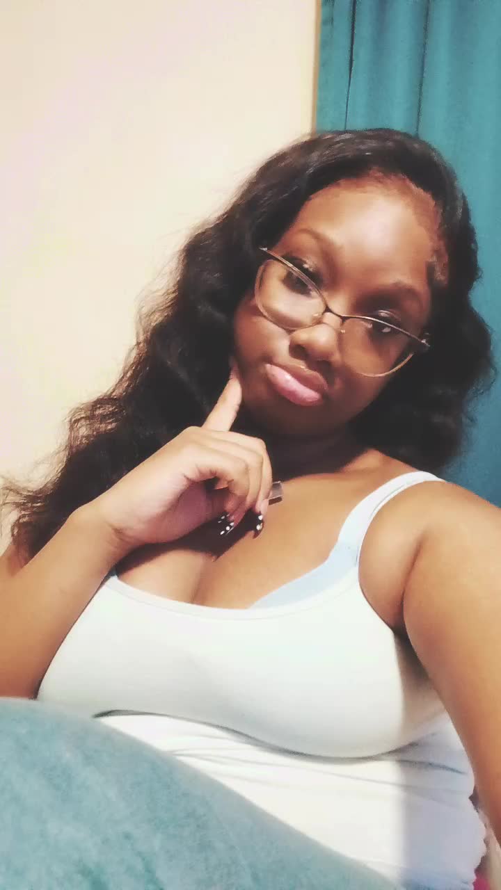 @𝓐𝓷𝓭𝓻𝓮𝓪𝓷𝓷𝓪