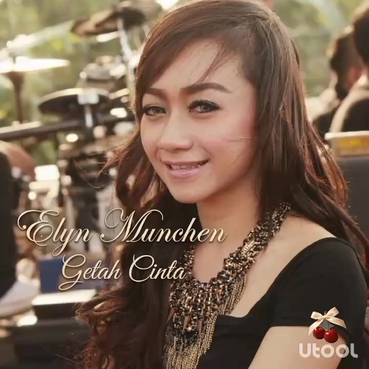 @Afiyah