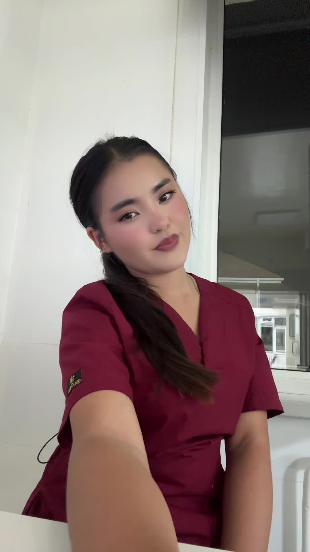 @ja1ilova_