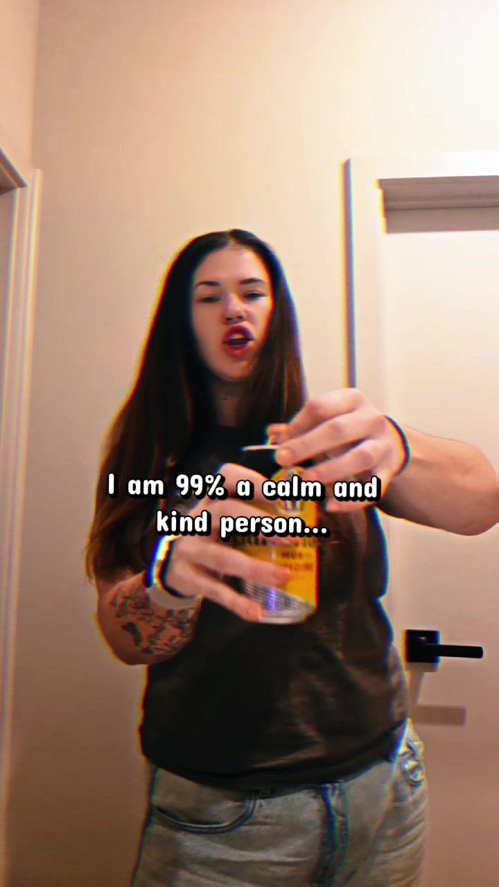 @Ⓢ Ⓗ Ⓐ Ⓝ Ⓨ