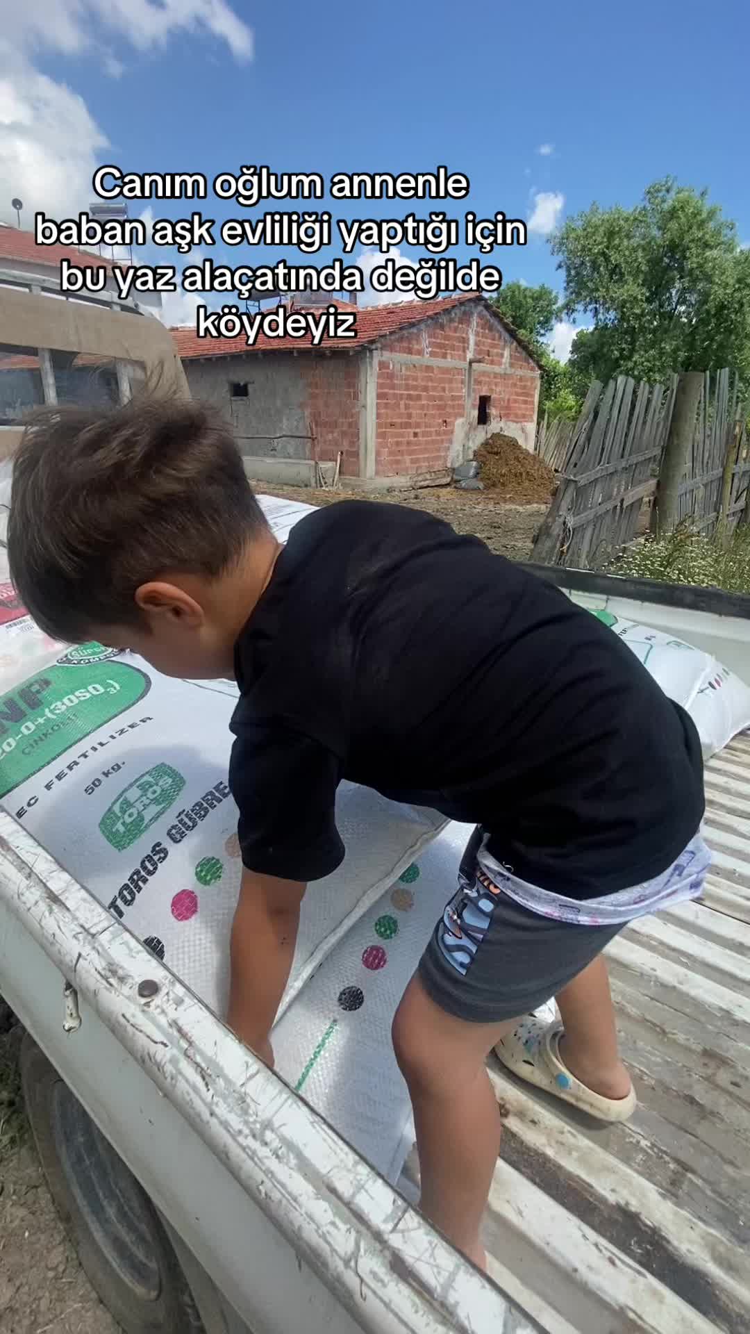 @𝓓𝓲𝓵𝓻𝓾𝓫𝓪 &Ouml;𝔃𝓽&uuml;𝓻𝓴 🕊️