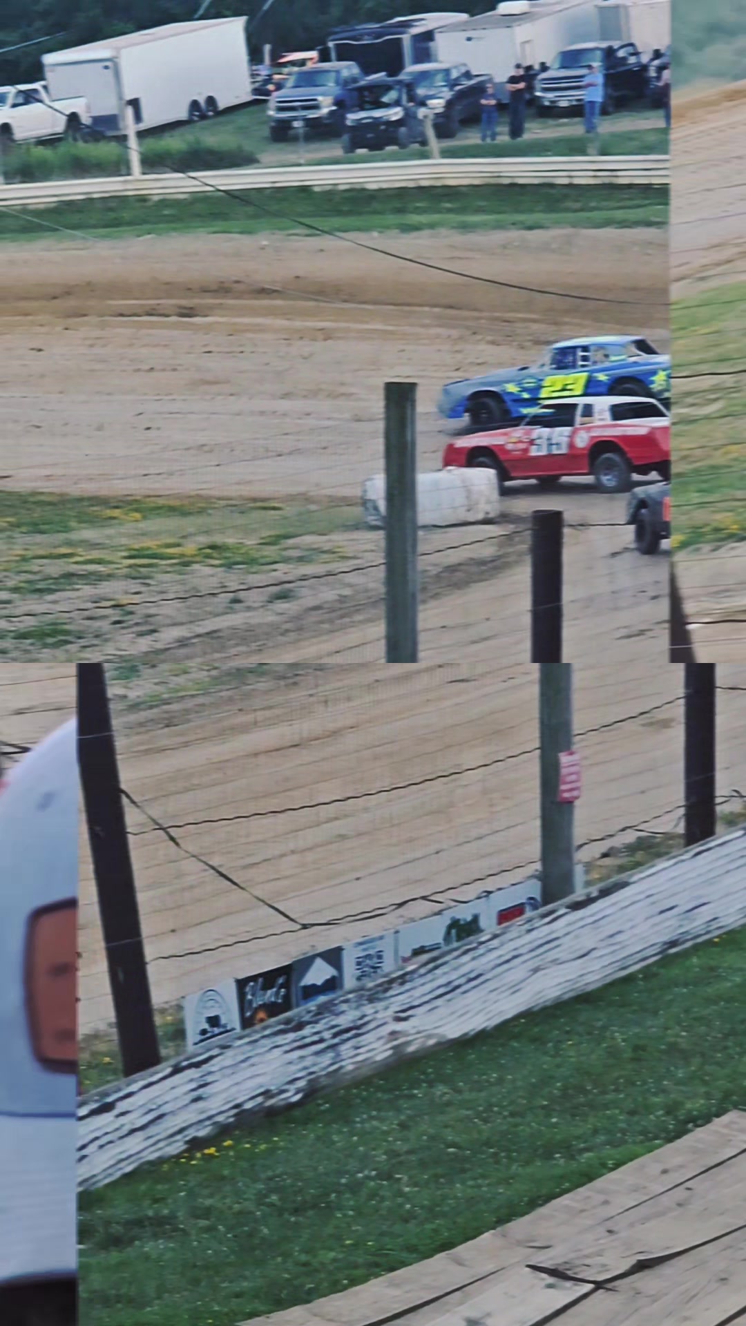 @woodhullraceway64