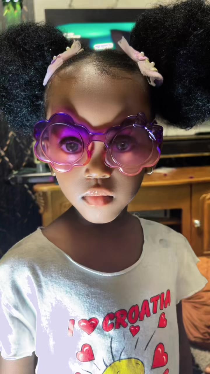 @Exclusive twin💕🦋
