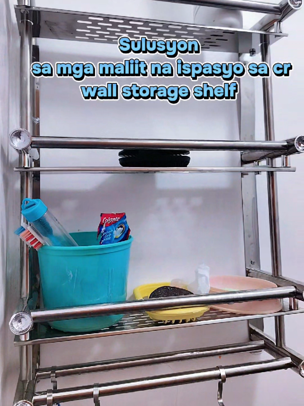 @Mama Jina Shop